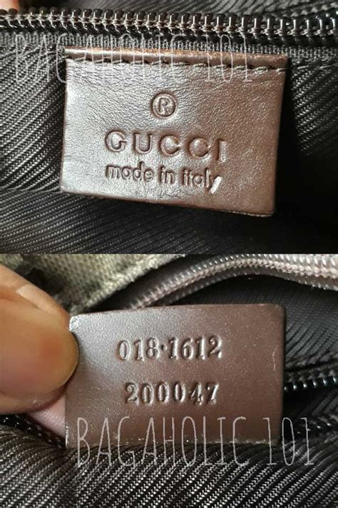 tricou gucci dama original|gucci bag serial number lookup.